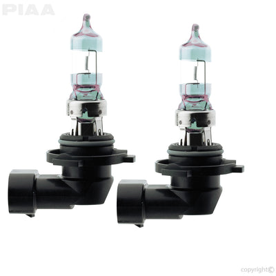 piaa-10725-9005-night-dual-hr.jpg