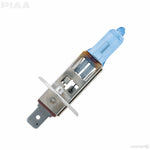 piaa-11655-h1-xtreme-angle-hr.jpg