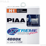 piaa-11655-h1-xtreme-box-hr.jpg