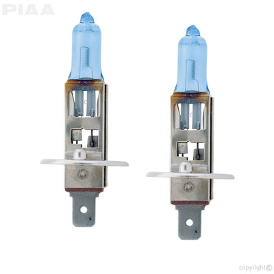 piaa-11655-h1-xtreme-dual-hr.jpg