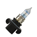piaa-11728-h13-night-angle-hr.jpg