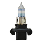 piaa-11728-nighttech-h13-profile-hr.jpg