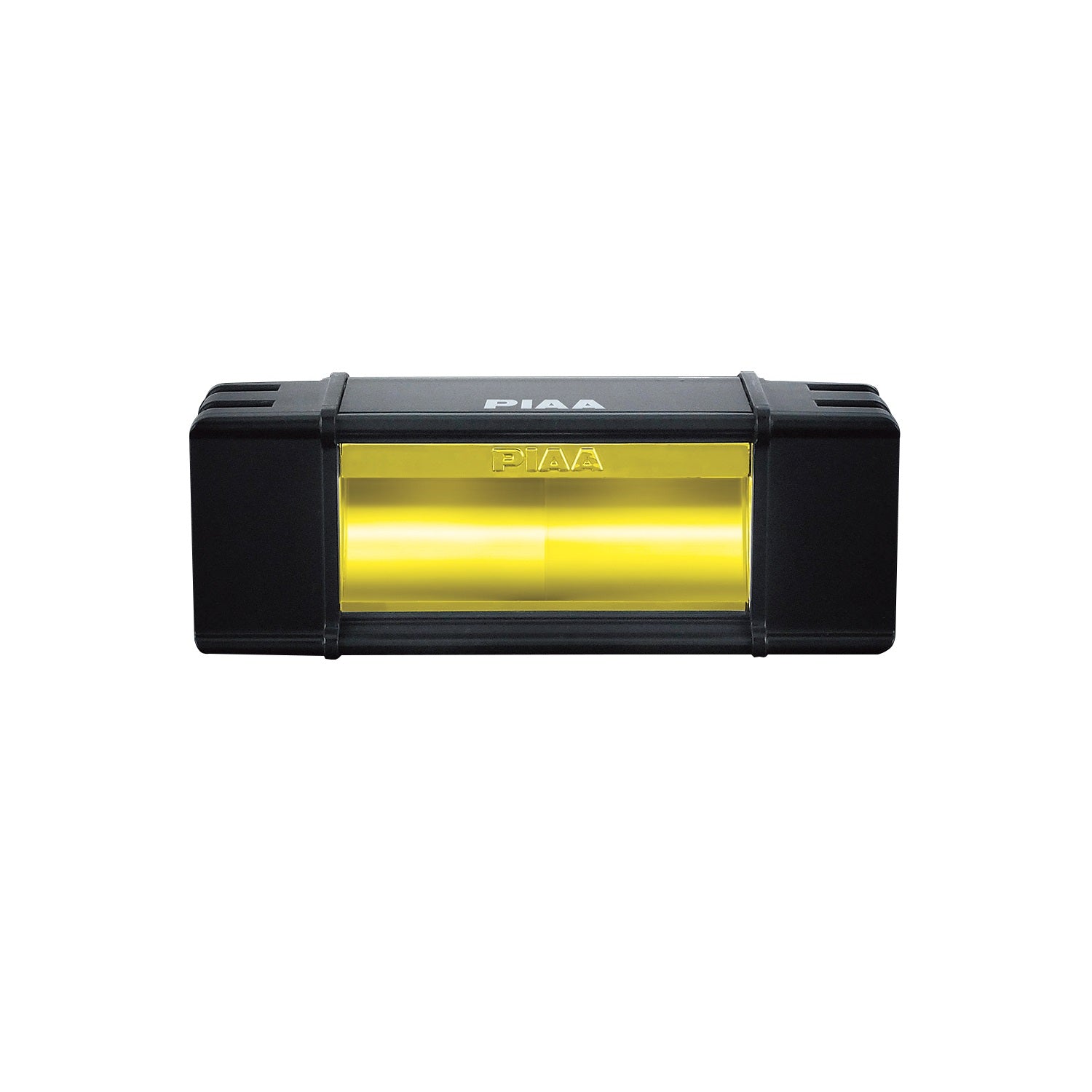 PIAA 12-77206 RF Series LED Fog Light Bar PIAA 12-77206