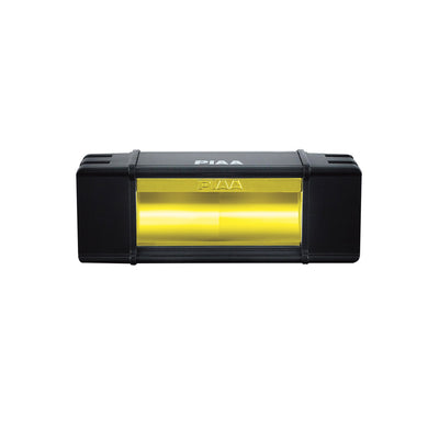 piaa-12-07206-rf-6in-led-front-hr.jpg