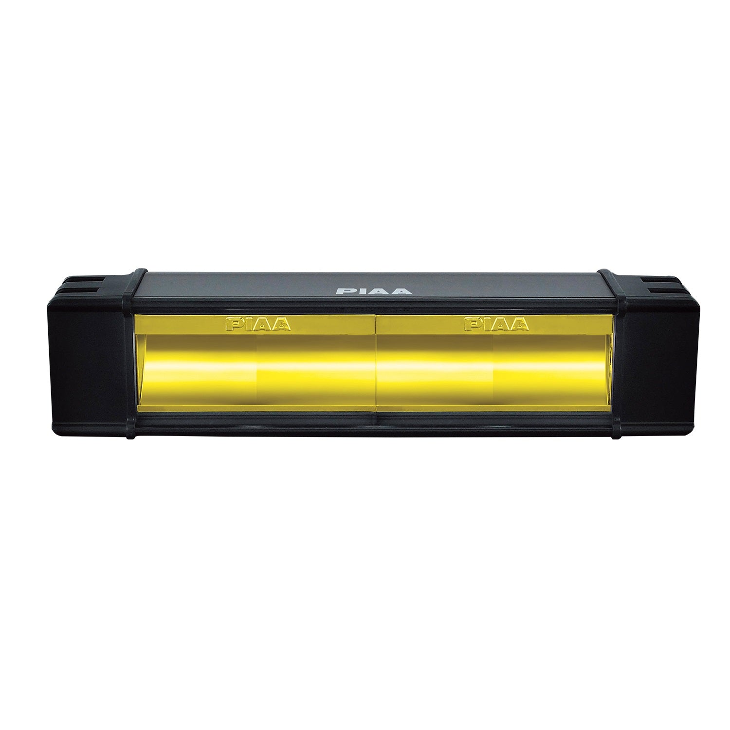 PIAA 12-77210 RF Series LED Fog Light Bar PIAA 12-77210