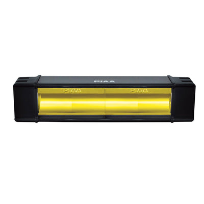 piaa-12-07210-rf-10in-led-front-hr.jpg