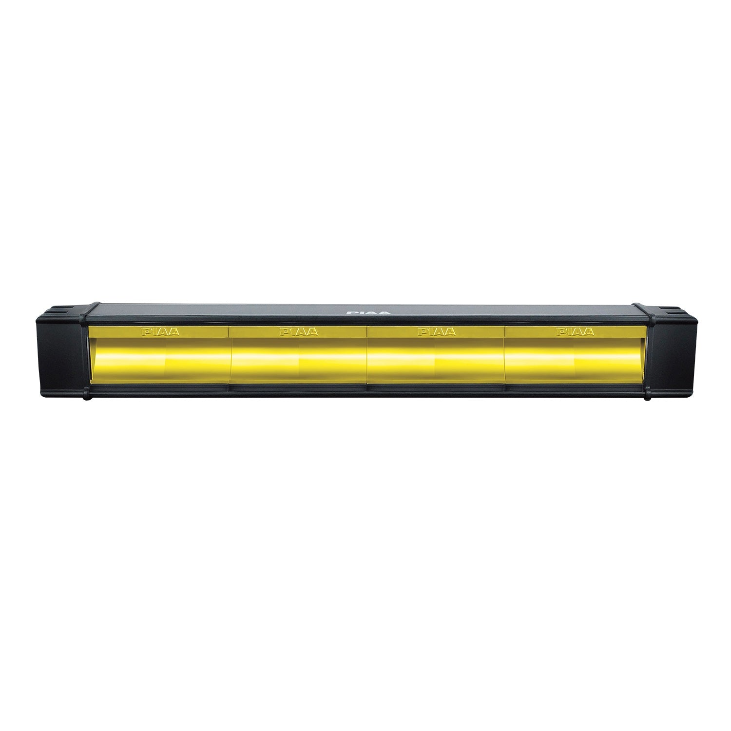 PIAA 12-77218 RF Series LED Fog Light Bar PIAA 12-77218
