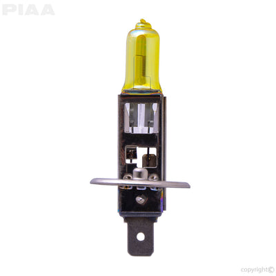 piaa-12-13401-h1-solar-yellow-single-hr.jpg