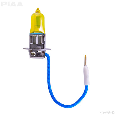 piaa-12-13403-h3-solar-yellow-single-hr.jpg