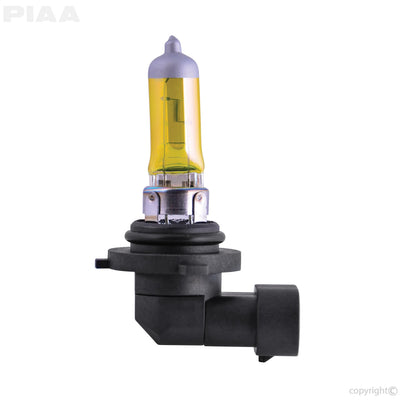 piaa-12-13495-hb-solar-yellow-single-hr.jpg