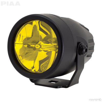 piaa-12-73202-led-lp270-angle-hr.jpg