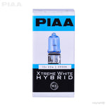 piaa-13-10103-h3-xw-hybrid-box-hr.jpg