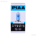 piaa-13-10104-h4-xw-hybrid-box-hr.jpg