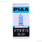 piaa-13-10111-h11-xw-hybrid-box-hr.jpg