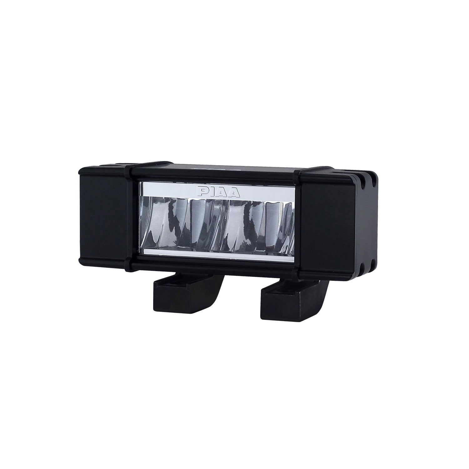PIAA 16-07106 RF Series LED Hybrid Light Bar PIAA 16-07106