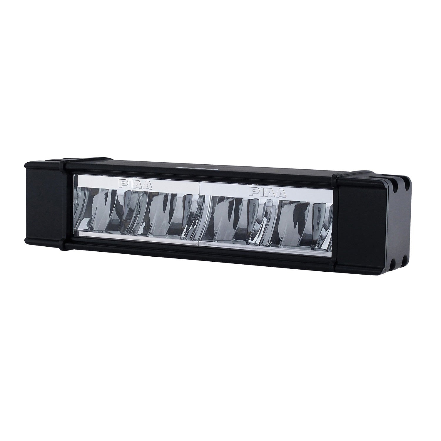 PIAA 16-07110 RF Series LED Hybrid Light Bar PIAA 16-07110