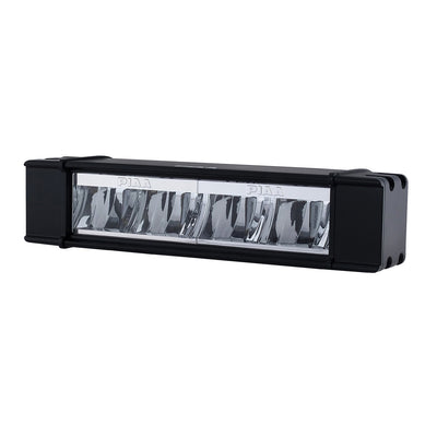 piaa-16-07110-rf-10in-led-angle-hr.jpg