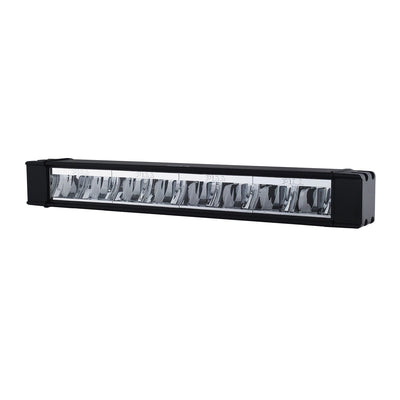 piaa-16-07118-rf-18in-led-angle-hr.jpg