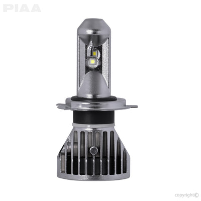 piaa-16-17404-h4-g3-led-single-hr.jpg