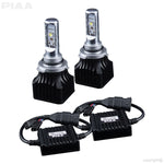 piaa-17201-9006-led-white-contents-hr.jpg