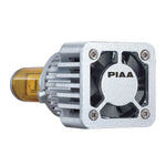 piaa-17502-h8-h11-h16-yellow-base-hr.jpg