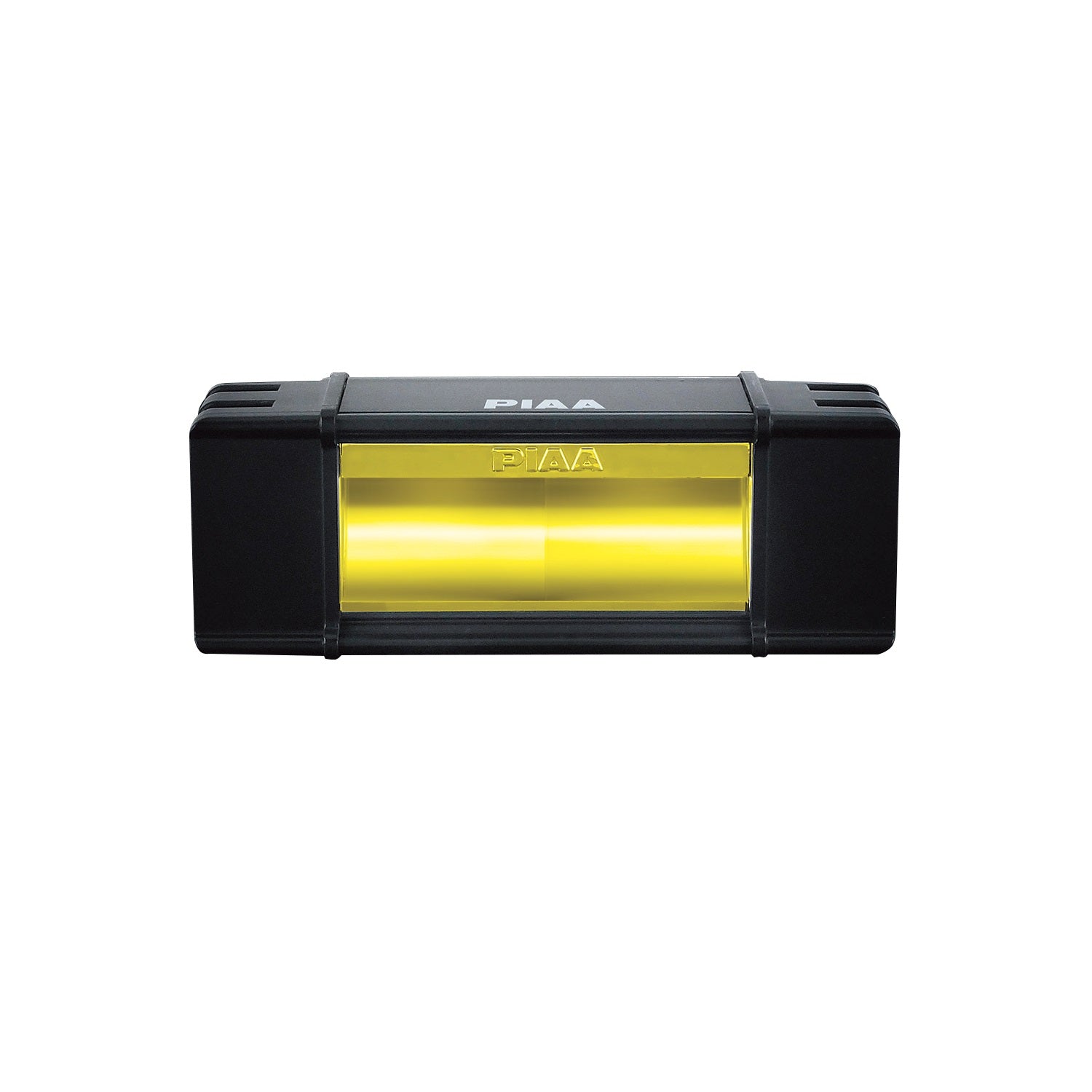 PIAA 22-77206 RF Series LED Fog Light Bar Kit PIAA 22-77206