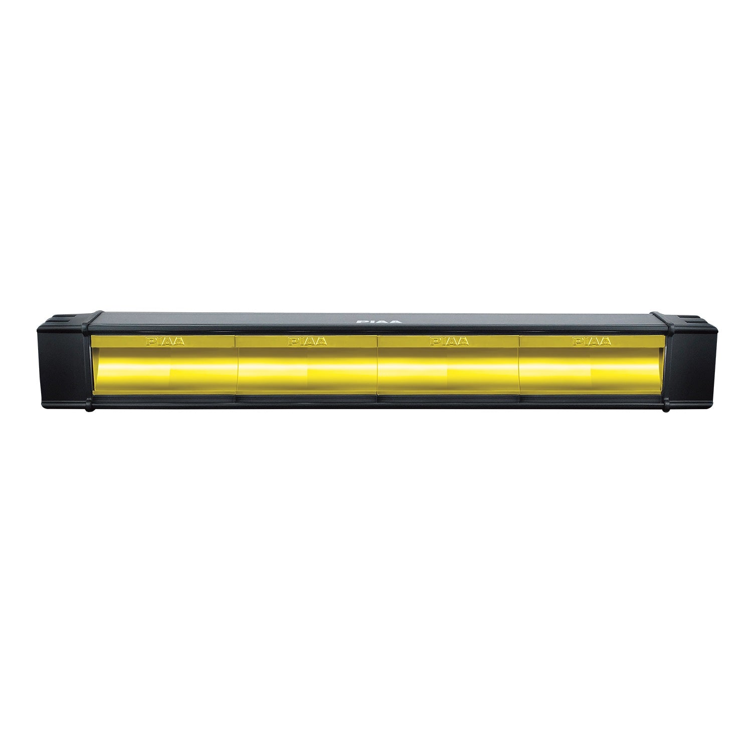 PIAA 22-77218 RF Series LED Fog Light Bar Kit PIAA 22-77218