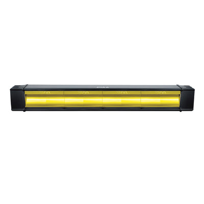 piaa-22-07218-rf-18in-led-front.jpg