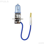 piaa-23-10103-h3-xw-hybrid-single-hr.jpg