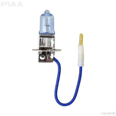 piaa-23-10103-h3-xw-hybrid-single-hr.jpg