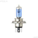 piaa-23-10104-h4-xw-hybrid-singlehr.jpg
