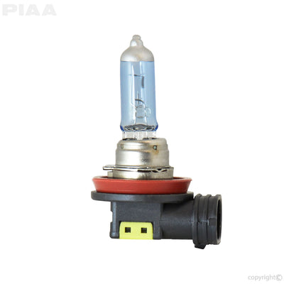 piaa-23-10108-h8-xw-hybrid-single-hr.jpg