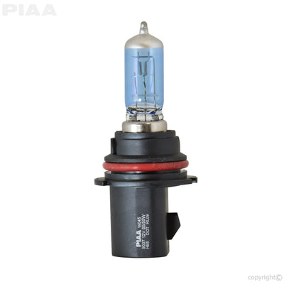 piaa-23-10197-9007-xw-hybrid-single-hr.jpg