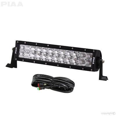 piaa-26-06112-quad-contents-hr.jpg