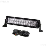 piaa-26-06112-quad-contents-hr.jpg