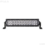 piaa-26-06112-quad-front-hr.jpg
