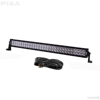 piaa-26-06130-quad-contents-hr.jpg