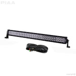 piaa-26-06130-quad-contents-hr.jpg