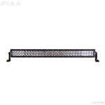 piaa-26-06130-quad-front-hr.jpg