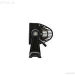 piaa-26-06130-quad-side-hr.jpg