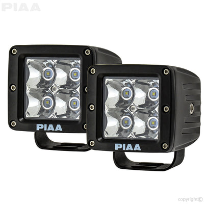 piaa-26-06603-quad-dual-hr.jpg
