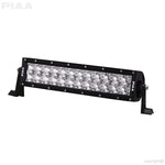 piaa-26-06612-quad-angle-hr.jpg