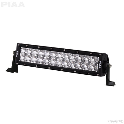 piaa-26-06612-quad-angle-hr.jpg