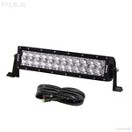 piaa-26-06612-quad-contents-hr.jpg