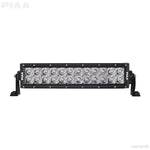 piaa-26-06612-quad-front-hr.jpg