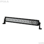 piaa-26-06620-quad-angle-hr.jpg