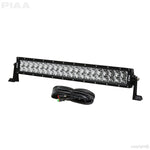 piaa-26-06620-quad-contents-hr.jpg