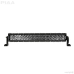 piaa-26-06620-quad-front-hr.jpg
