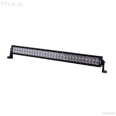 piaa-26-06630-quad-angle-hr.jpg