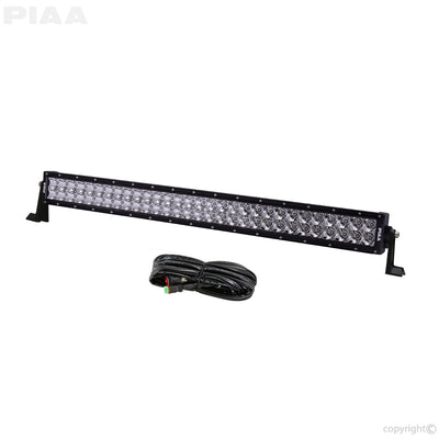 piaa-26-06630-quad-contents-hr.jpg